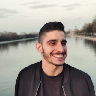 Nikola Ivanov